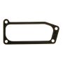 Ajusa 01126500 Miscellaneous Gasket