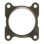 Ajusa 01126600 Gasket, Exhaust Pipe