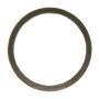 Ajusa 01127000 Gasket, Exhaust Pipe