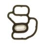Ajusa 01128400 Seal, Oil Filter