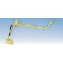 MILODON MIL18455 Oil Pump Pick-Up