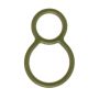Ajusa 01130400 Miscellaneous Gasket