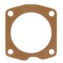 Ajusa 01130700 Seal, Throttle Body