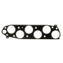 Ajusa 01130900 Gasket, Intake Manifold