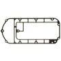 Ajusa 01131000 Gasket, Intake Manifold