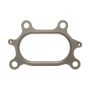 Ajusa 01131100 Gasket, Exhaust Pipe