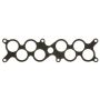 Ajusa 01136300 Gasket, Intake Manifold