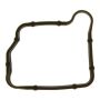 Ajusa 01136900 Miscellaneous Gasket