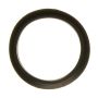 Ajusa 01137000 Miscellaneous Gasket