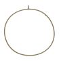 Ajusa 01137100 Seal, Throttle Body