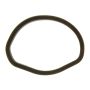 Ajusa 01137600 Seal, Oil Filter