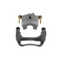 PowerStop L2650 Autospecialty By PowerStop Replacement Brake Caliper