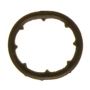 Ajusa 01137900 Gasket, Fuel Pump