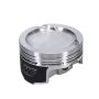 Wiseco 6396RX05 Piston, Chevrolet, LS, 4.005 in. Bore, Professional, Set of 1