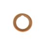Ajusa 01140600 Seal, Oil Drain Plug
