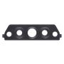 Ajusa 01141100 Air Filter Gasket