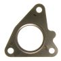 Ajusa 01141300 Gasket, Exhaust Pipe