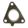 Ajusa 01141400 Gasket, Exhaust Pipe