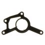 Ajusa 01141500 Gasket, Vacuum Pump