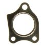 Ajusa 01141800 Air Filter Gasket