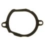 Ajusa 01142800 Gasket, Thermostat