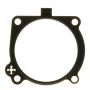 Ajusa 01142900 Seal, Throttle Body