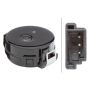 Hella 011465701 Rain- / Light Sensors