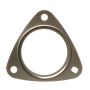 Ajusa 01147000 Gasket, Exhaust Pipe