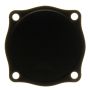 Ajusa 01147700 Cover Gasket