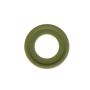 Ajusa 01148400 Seal, Oil Drain Plug