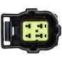 NTK 25248 Oxygen Sensors