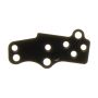 Ajusa 01149800 Timing Cover Gasket
