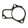 Ajusa 01153200 Gasket, Thermostat