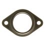Ajusa 01153800 Gasket, Exhaust Pipe