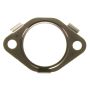 Ajusa 01153900 Gasket, Exhaust Pipe