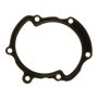 Ajusa 01154400 Gasket, Water Pump