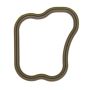 Ajusa 01154600 Miscellaneous Gasket