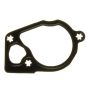 Ajusa 01154700 Gasket, Thermostat