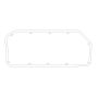 Cometic Gasket C5599-188 Cometic Chrysler 426 Hemi Valve Cover Gasket