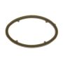 Ajusa 01155700 Seal, Oil Filter
