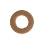 Ajusa 01156000 Miscellaneous Gasket