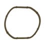 Ajusa 01156300 Gasket, Thermostat