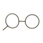 Ajusa 01156400 Gasket, Intake Manifold