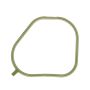 Ajusa 01156700 Gasket, Exhaust Manifold