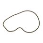 Ajusa 01157400 Gasket, Water Pump
