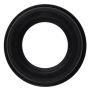 Ajusa 01158100 Gasket, Cylinder Head Cover