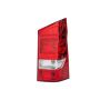Hella 011581321 Rear Lamps Bulbs