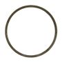 Ajusa 01158200 Gasket, Exhaust Pipe