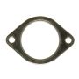 Ajusa 01158300 Gasket, Exhaust Pipe