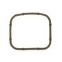 Ajusa 01158800 Gasket, Intake Manifold